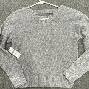 Justice Girls Sweater